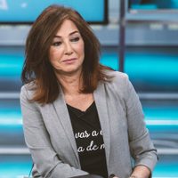 Ya nada será lo mismo: Ana Rosa Quintana recibió un golpe inesperado en plenas vacaciones