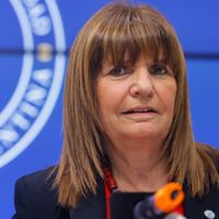 El Gobierno publicó un protocolo de actuación ante bloqueos en fábricas y empresas