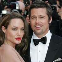 ¡No se dejará vencer tan fácil! Angelina Jolie vuelve a atacar contra Brad Pitt