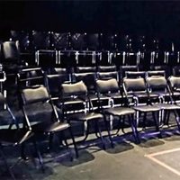 Un año desolador para el teatro mexicano