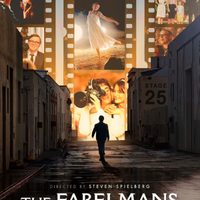 “Los Fabelman”: el origen del cineasta