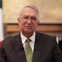 Expediente del adeudo fiscal por 63 mil millones mdp de Salinas Pliego es difundido por Presidencia