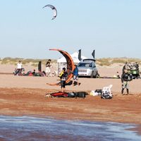 Nuevo escándalo en Los Barreales: desbarataron otra fiesta clandestina