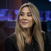 ¡Embarazo! La confesión de Jimena Barón que sorprendió a sus fans: "Lo más lindo"