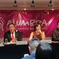 Niñas tienen 70% más posibilidades de sufrir abuso sexual