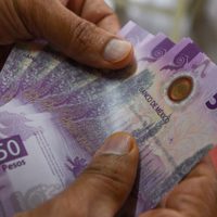 Pensión alimenticia en tu salario: La guía sobre cómo se calcula el descuento