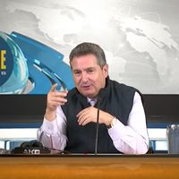 'Mezquinas hasta el tuétano”, las propuestas del PRI: el análisis de Raphael y Casar que provocó salida de Curzio