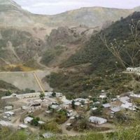 Dos desaparecidos tras derrumbe de mina en Sahuaripa, Sonora