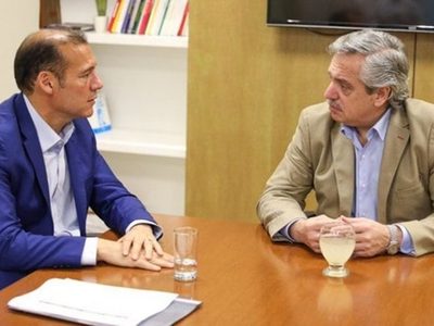 "Cuarentena administrada": qué cambiará a partir del lunes... ¡Enteráte!