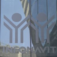 ¿Cómo retirar mi dinero del Infonavit si no ejercí mi crédito hipotecario?