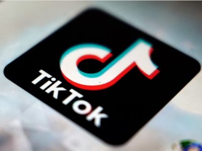 Bruselas investiga riesgos de la nueva 'app' de TikTok que paga a los usuarios por ver videos