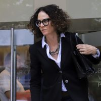"El Gobierno lanzará un plan de 60 medidas para revertir la crisis", anunció la vicejefa de Gabinete