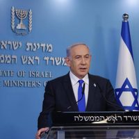 Hamás reprocha a Netanyahu que plantee nuevas condiciones para un acuerdo