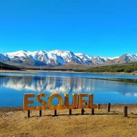 No te vas a aburrir ni un segundo: te revelamos qué sitios podés visitar en Esquel