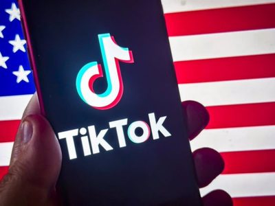 TikTok permite la descarga de su 'app' en dispositivos Android en Estados Unidos a través de la APK