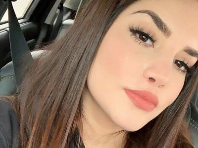 ¡CONTUNDENTE! Kimberly Loaiza da un fuerte mensaje a quienes le atacaron
