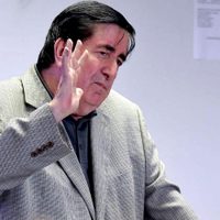 ¡Elogios para el presidente, palazos para la oposición! Volvió Durán Barba con ganas de polemizar