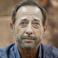 Los increíbles memes de la victoria de Boca a Racing con Guillermo Francella de protagonista