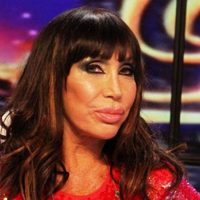 Tras el final de Incorrectas la filosa respuesta de Moria Casán contra Yanina Latorre. ¡La fulminó!