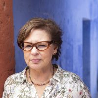 Piedad Bonnett, sus batallas y transformaciones “desde lo íntimo”