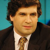 El director del FMI para el Cono Sur celebró el acuerdo, pero pidió mesura