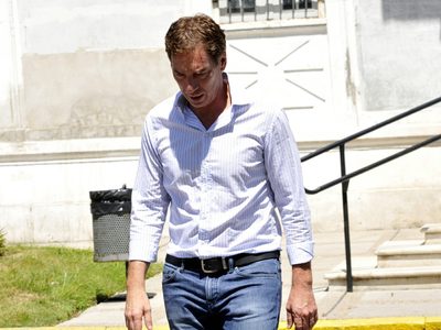 La Ciudad ya analiza qué recortes hará por la quita del punto de coparticipación