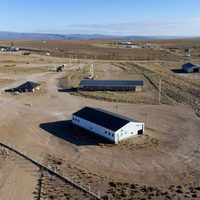 Una empresa invertirá 300 millones de pesos en el Parque Industrial de Zapala