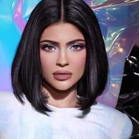 ¡Totalmente inesperado! La foto de Kylie Jenner que muestra el lado que no conocían de ella