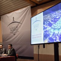 Con Naasón preso, La Luz del Mundo prevé récord de asistencia en su celebración más solemne
