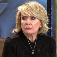 Hasta las lágrimas, Mila Ximénez lo dijo todo en su entrevista más sincera: el cáncer, su futuro y s