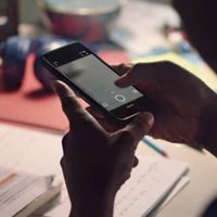 Cómo compartir mensajes de WhatsApp sin que aparezca la leyenda "Reenviado"