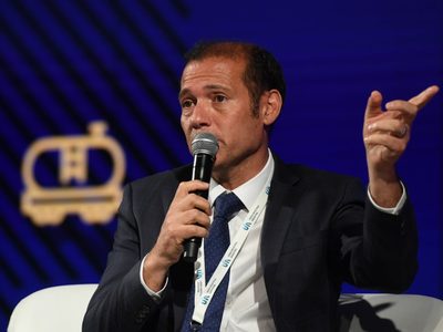 Nueva deuda para Neuquén: Omar Gutiérrez tomó más de 2.000 millones de pesos