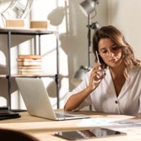 Pan American Energy impulsa su tercer taller de Negociación para Mujeres Empresarias