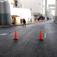 Otro microsismo en la CDMX: ahora fue en Magdalena Contreras con magnitud 2.0