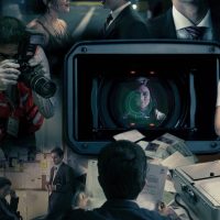 El Caso Paulette llega a Netflix con la serie "Historia de un crimen: La Búsqueda"
