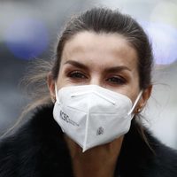 Las fotos llegaron a la reina Letizia: escapada romántica y escándalo