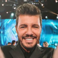 Tras la polémica por irse al sur, Marcelo Tinelli habló con sus seguidores: "Les pido que..."