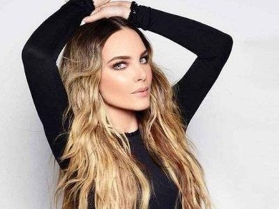 ¡Cansada de las mentiras! Enterate de la tajante respuesta de Belinda ante los rumores