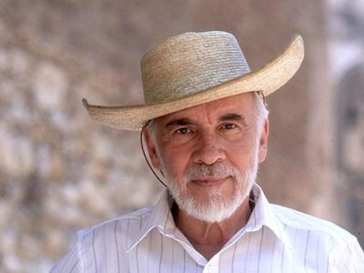 ¿Mhoni Vidente tenía razón? fallece estrella mexicana a sus 89 años... ¡La profecía es cierta!