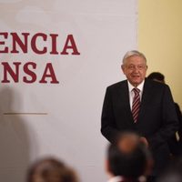 La libertad de difusión es de todos