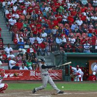 México y Japón disputarán dos partidos de exhibición rumbo al Clásico Mundial de Beisbol