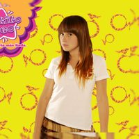 Lejos de Argentina: así está hoy Camila Outon, Pía Zanneti en "Patito feo", a 17 años de su estreno