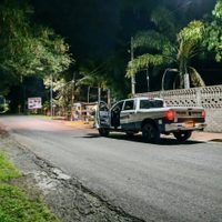 Sufre nuevo atentado la alcaldesa de Cuitzeo: resulta herida junto con dos de sus escoltas