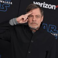 Se estrena el Episodio IX de Star Wars y desata críticas contra Disney