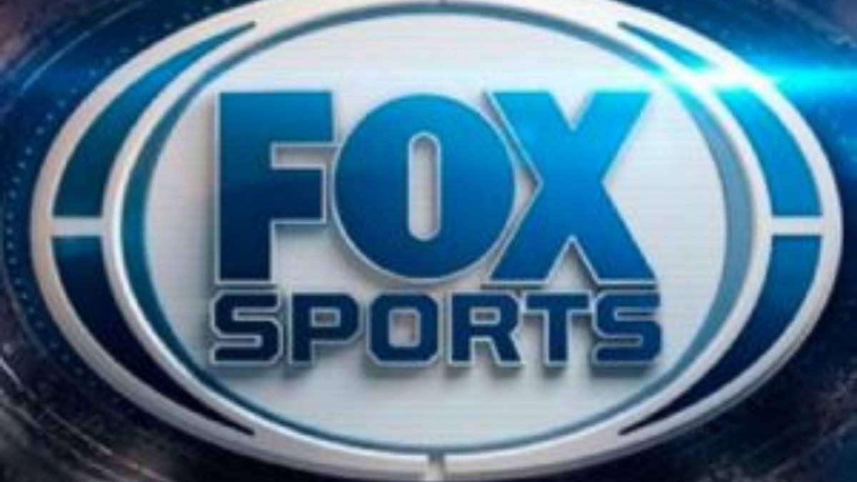 Fox Sports