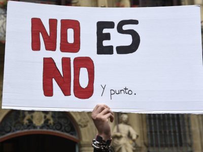Evoluciona el caso de violación en Palermo: rechazaron la excarcelación de un detenido