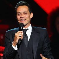 Hora de parar: Marc Anthony no continuará con su gira por esta gravedad ¿volverá?