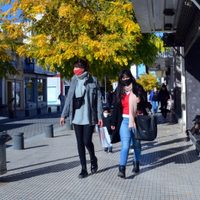 Río Negro: cuáles serán las nuevas medidas para la próxima semana