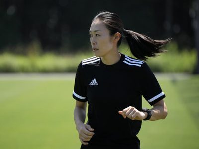 El Mundial de Qatar tendrá tres mujeres listas para arbitrar