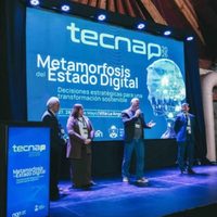 Neuquén refuerza la lucha contra los ciberdelitos y el grooming